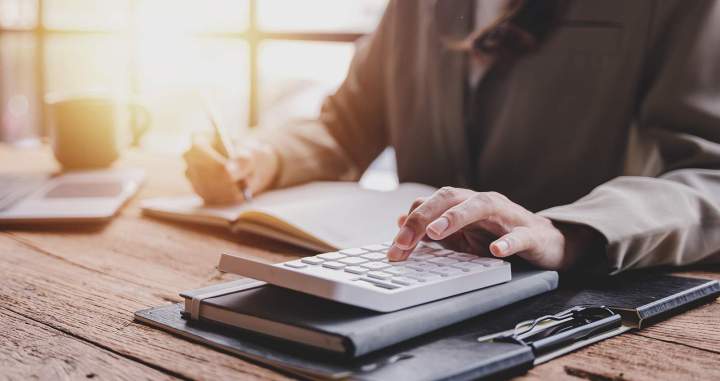 Freelance déclaration URSSAF Toulouse