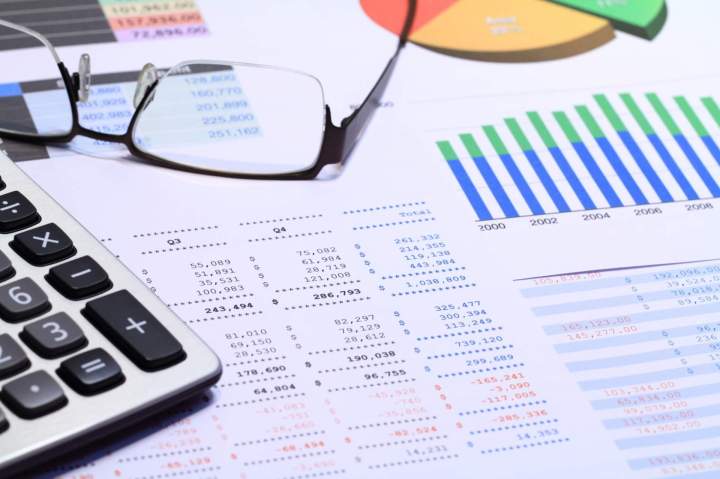 Conseils comptables Toulouse