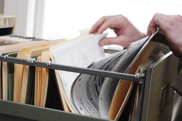 Assistance administrative Toulouse