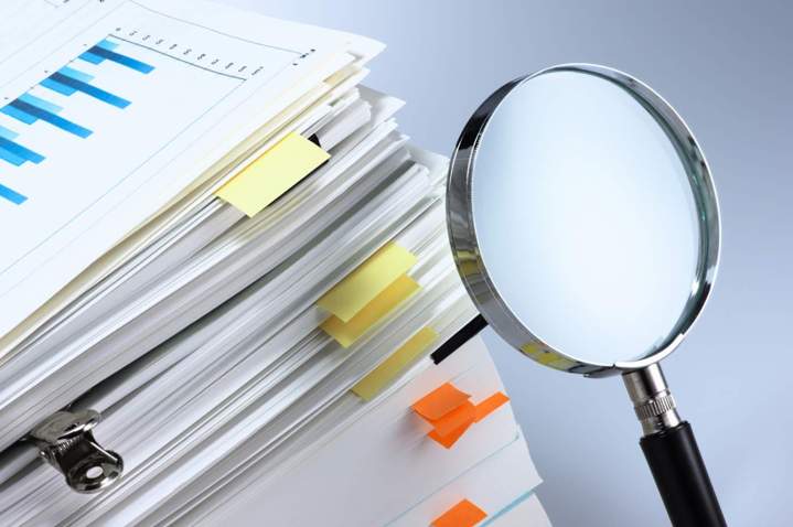 Assistant administratis Toulouse