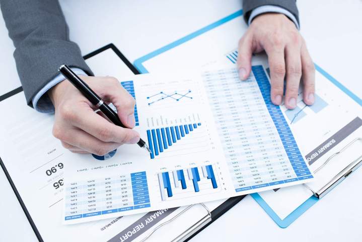 Analyse bilan comptable Toulouse