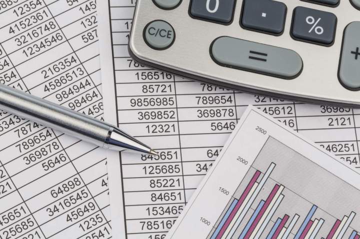 Services comptables Blagnac