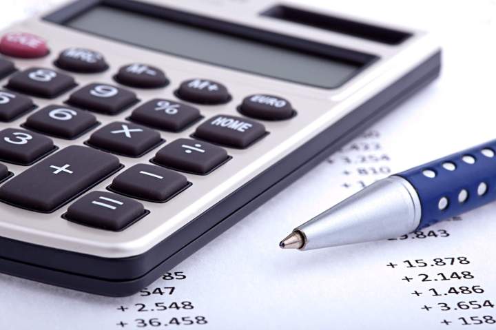Freelance Blagnac comptabilité