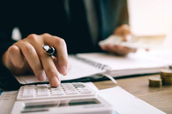 Comptabilité micro-entreprise Blagnac