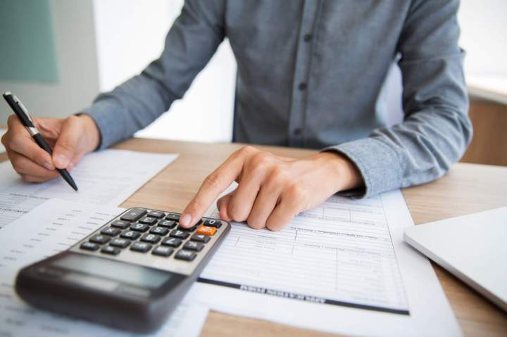 Comptable Toulouse, expert-comptable Toulouse