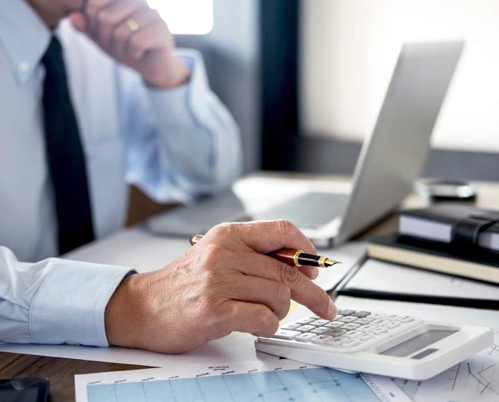 Expert en comptabilité Toulouse