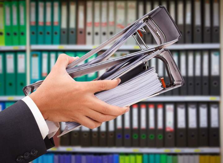 Optimisation administrative Toulouse