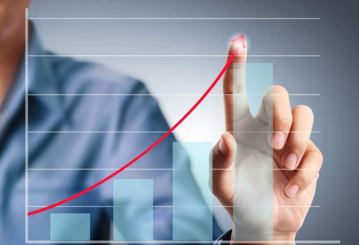 Client satisfait comptable Toulouse